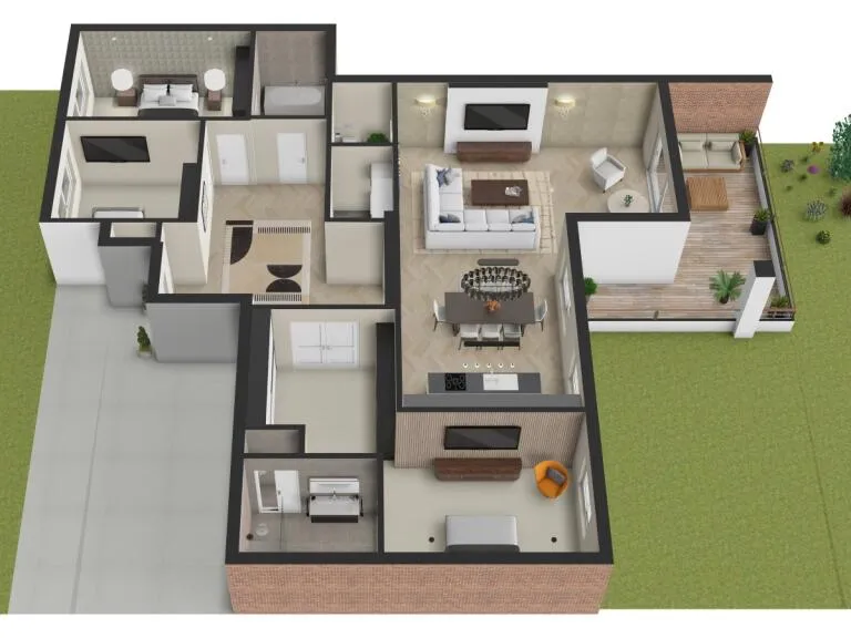 property Compatible Images}