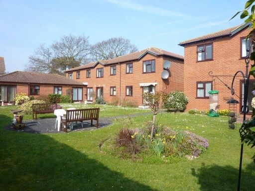 Similar property image