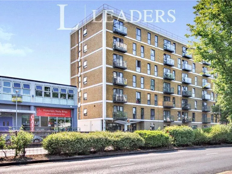 property Compatible Images}