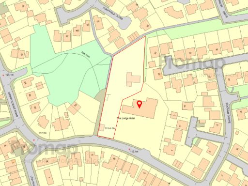 Similar property image