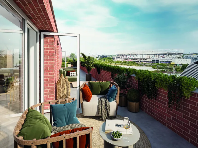 property Compatible Images}