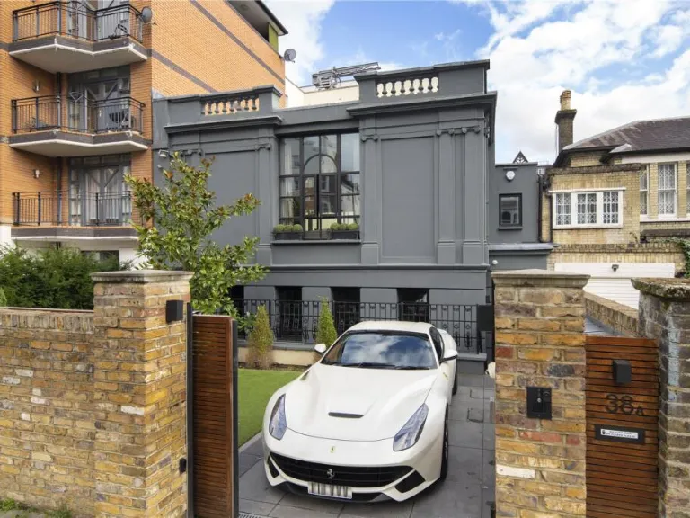 property Compatible Images}