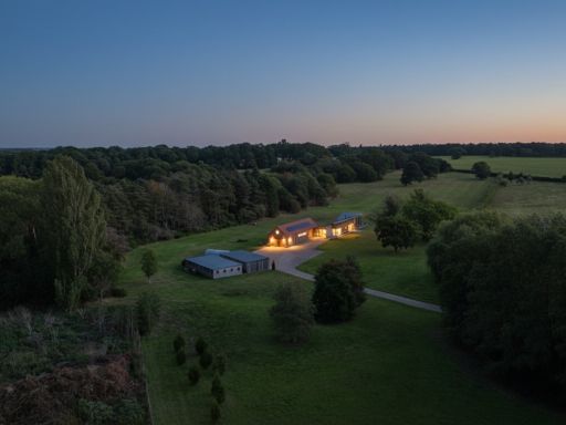 property Low res Images}