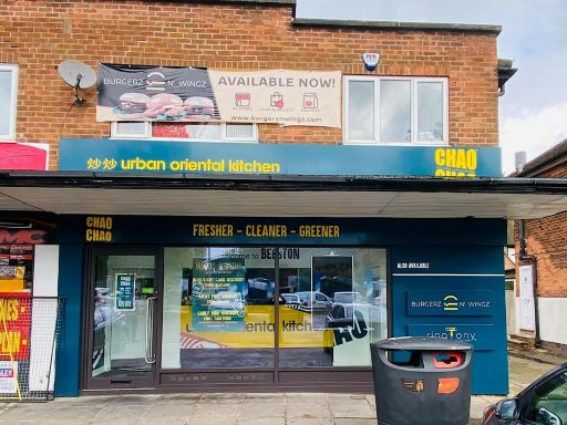 Similar property image