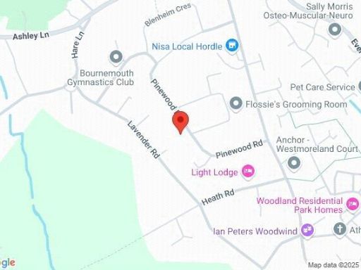 property Low res Images}