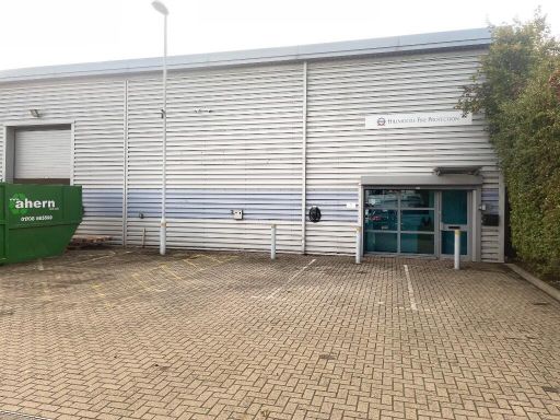 Similar property image