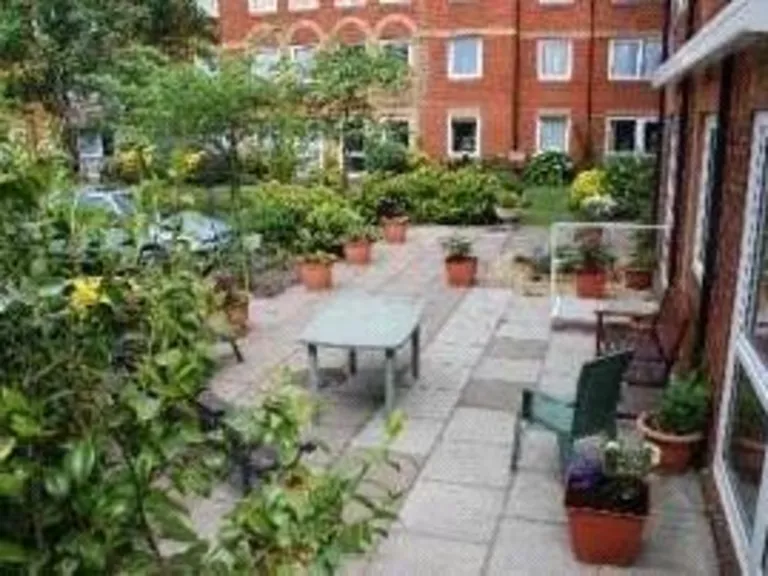 property Compatible Images}