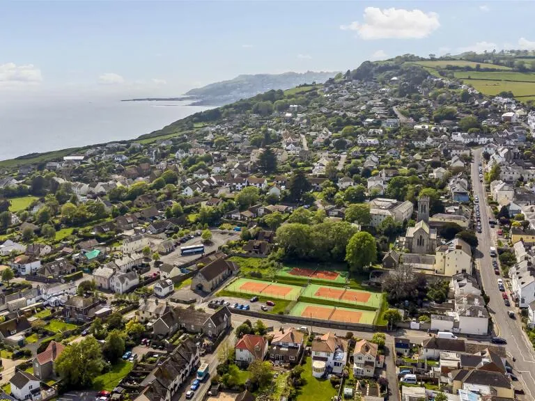 property Compatible Images}