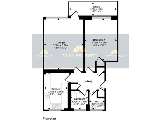 property Low res Images}