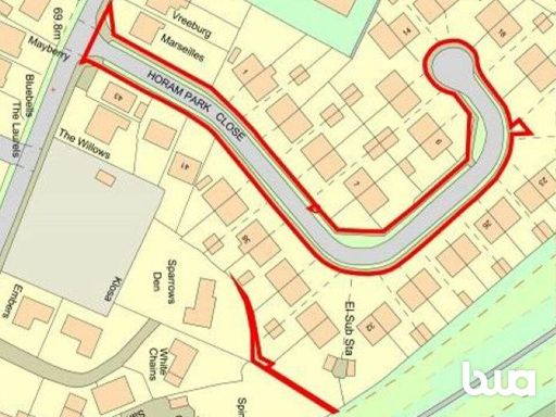 property Low res Images}