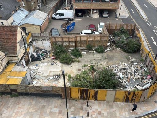 property Low res Images}