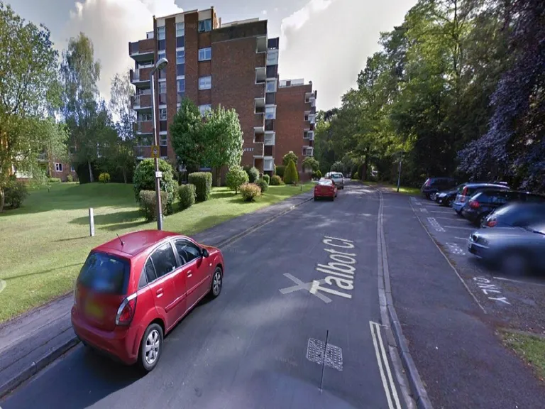 property Compatible Images}