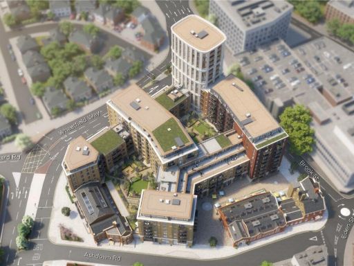 property Low res Images}