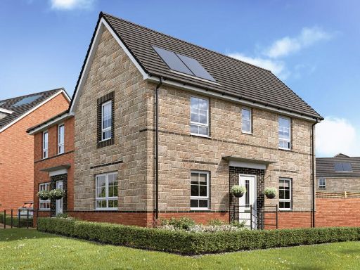 Similar property image