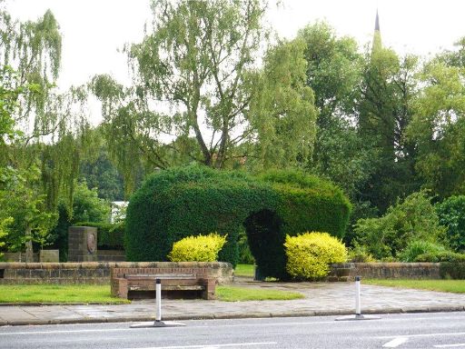 property Low res Images}