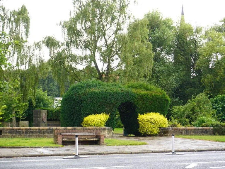 property Compatible Images}