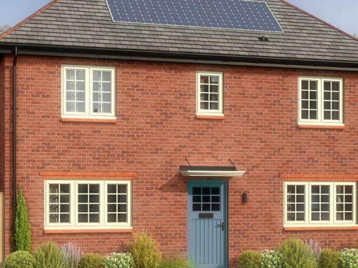 Similar property image