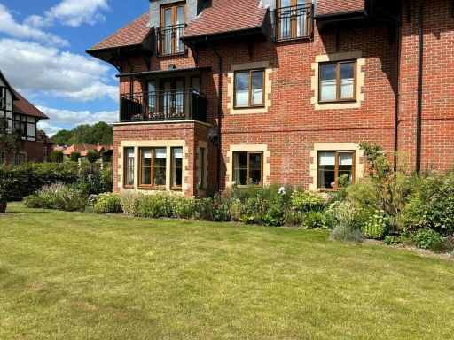 property Low res Images}