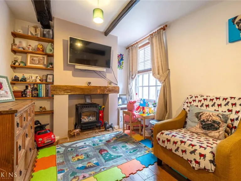 property Compatible Images}