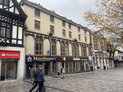 property Low res Images}