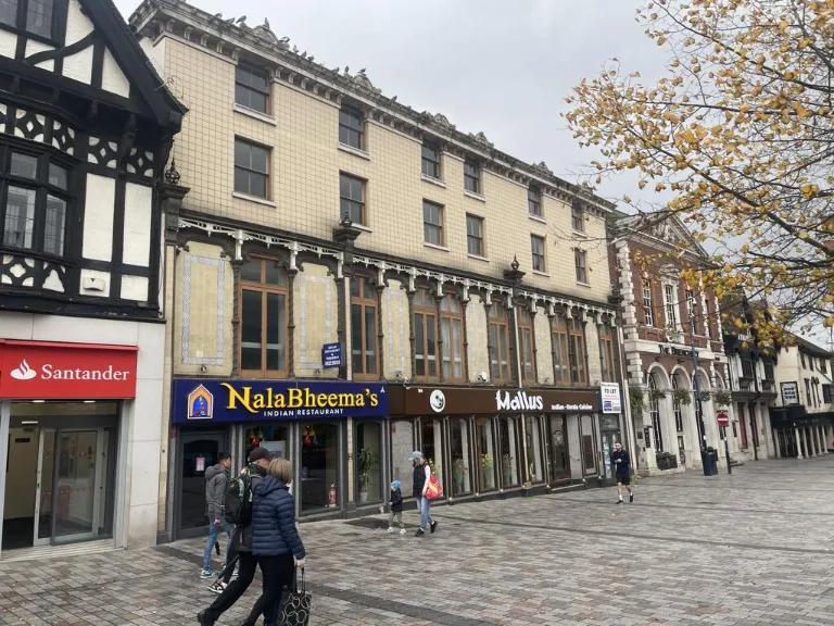 property Compatible Images}