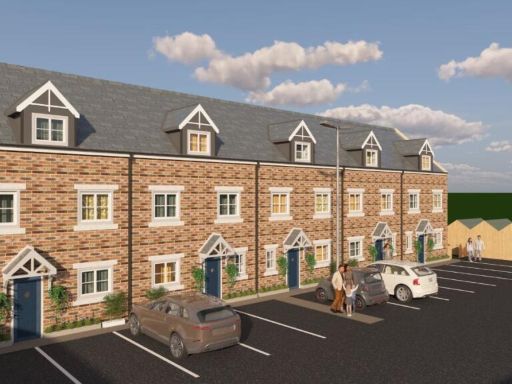 Similar property image