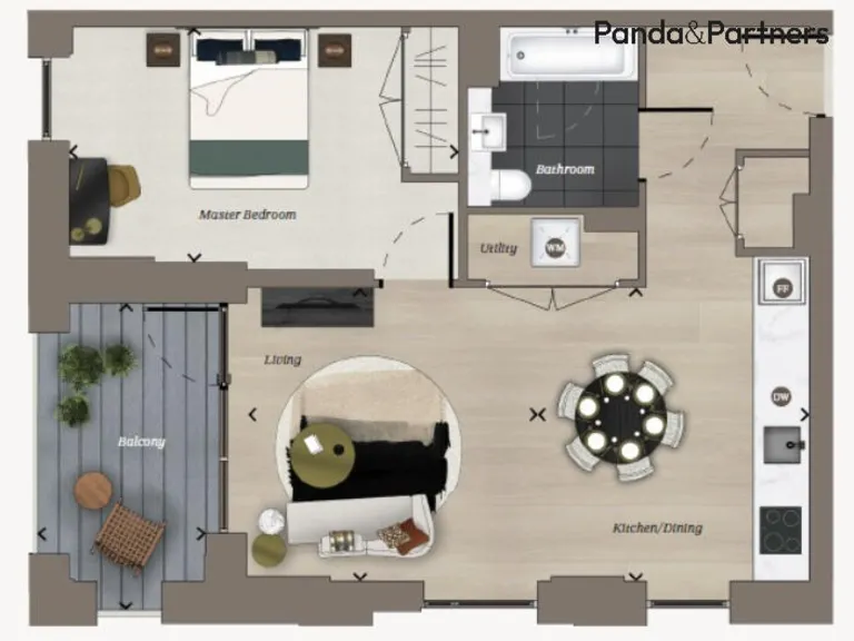 property Compatible Images}