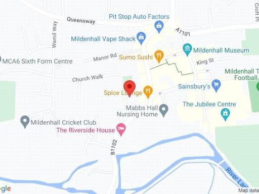 property Low res Images}