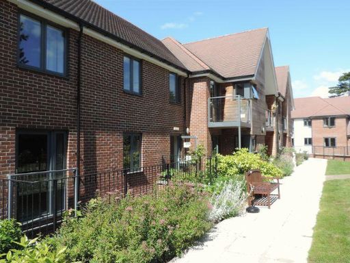 property Low res Images}