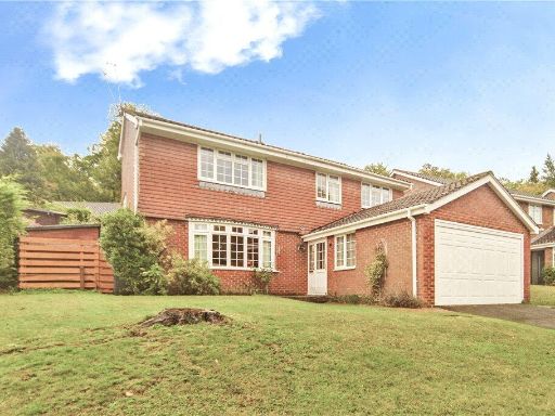 Similar property image