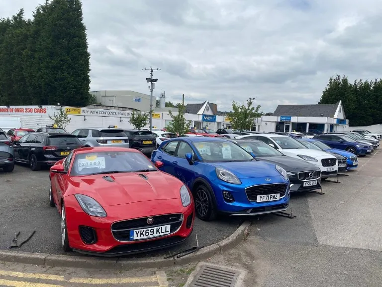 property Compatible Images}