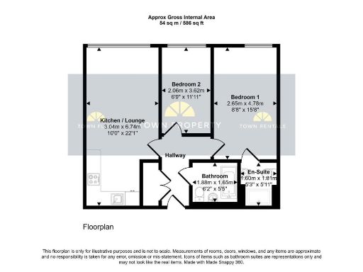 property Low res Images}