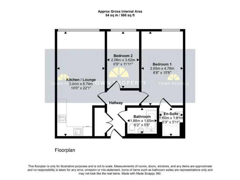 property Compatible Images}