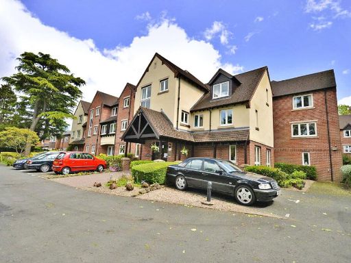 Similar property image