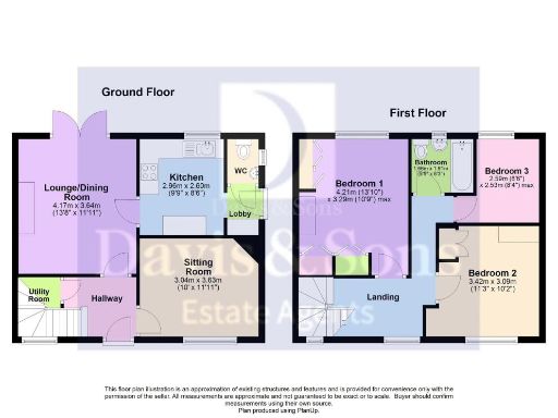 property Low res Images}
