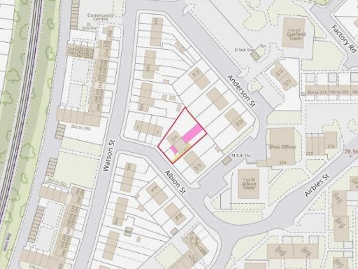 property Low res Images}