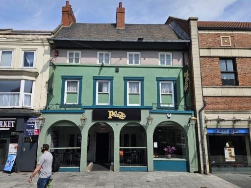 Similar property image