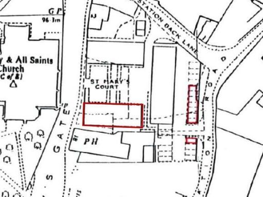 property Low res Images}