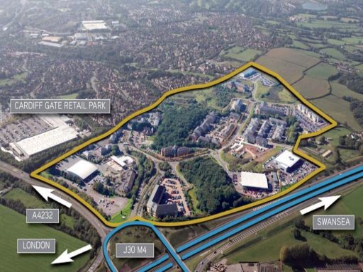 Similar property image