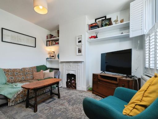 Similar property image