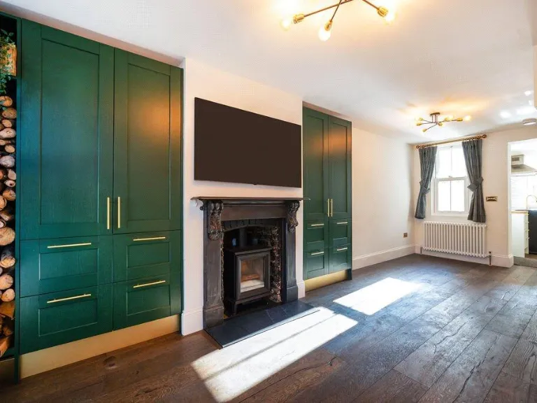 property Compatible Images}