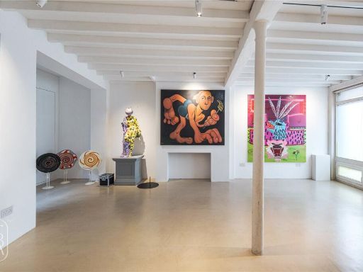 property Low res Images}