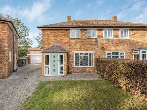 Similar property image