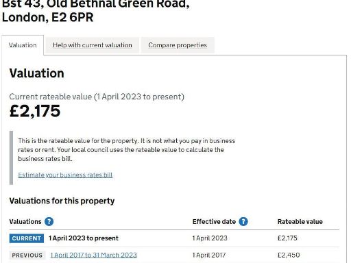 property Low res Images}