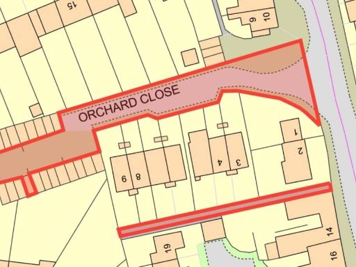 Similar property image
