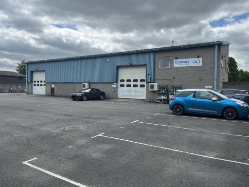 Similar property image