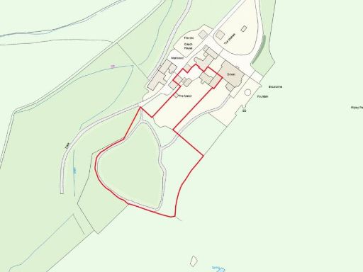 property Low res Images}