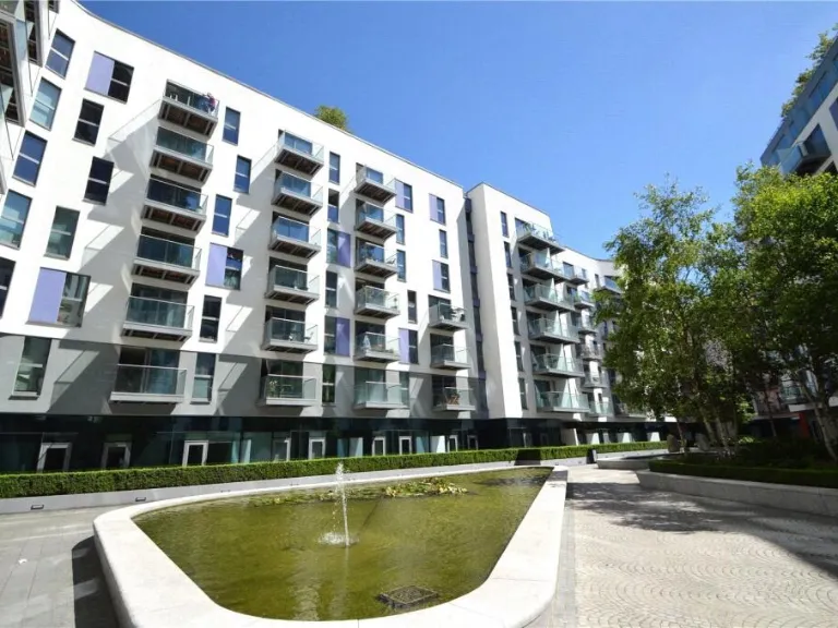 property Compatible Images}