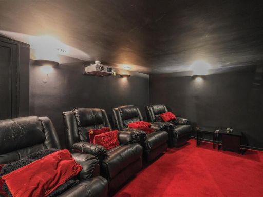 property Low res Images}