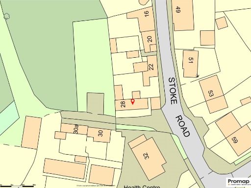 property Low res Images}